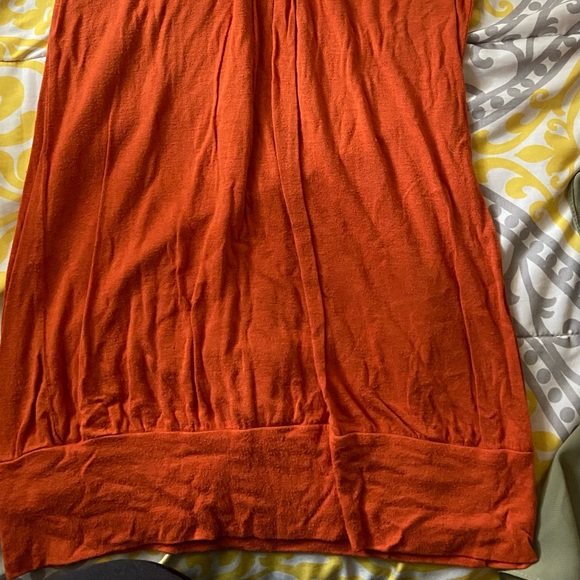 Womens blouse - Picture 2 of 2